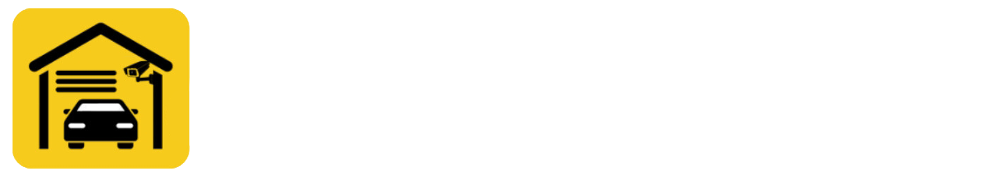 gruposeguritecperu.com