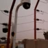cámaras de video vigilancia y cercos electricos