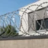 concertina de seguridad